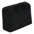 BRIC'S X-Collection Necessaire Black