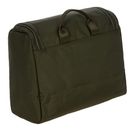 BRIC'S X-Collection Necessaire Olive