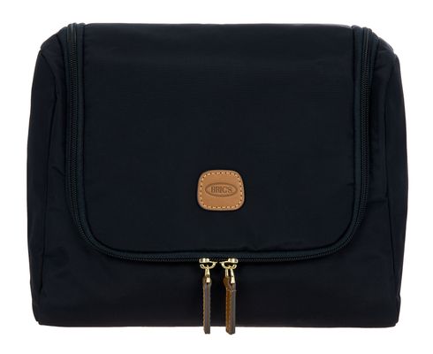 BRIC'S X-Collection Necessaire Ocean Blue