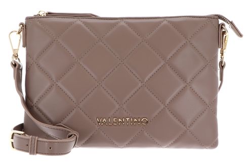 VALENTINO Ocarina Pochette S Taupe