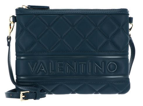 VALENTINO Ada Cosmetic Case Ottanio