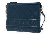 VALENTINO Ada Cosmetic Case Ottanio VALENTINO Ada Cosmetic Case Ottanio
