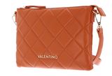 VALENTINO Ocarina Pochette S Zucca
