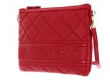 VALENTINO Ada Cosmetic Case Rosso VALENTINO Ada Cosmetic Case Rosso