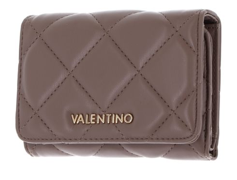 VALENTINO｜HALF-LENGTH WALLETS (6W0P0AJ4 SNP 0NO / 6W2P0 Valentino Garavani Women's Wallets & Designer Cardholders
