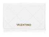 VALENTINO Ocarina Wallet Bianco VALENTINO Ocarina Wallet Bianco