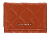 VALENTINO Ocarina Wallet Zucca VALENTINO Ocarina Wallet Zucca