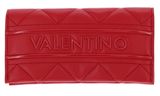 VALENTINO Ada Wallet Rosso VALENTINO Ada Wallet Rosso