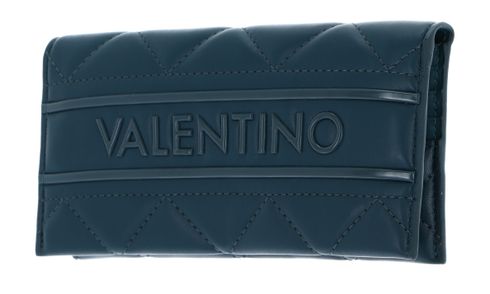 VALENTINO Ada Wallet Ottanio