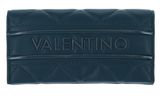 VALENTINO Ada Wallet Ottanio VALENTINO Ada Wallet Ottanio