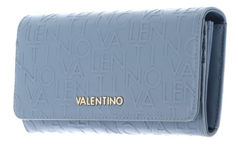 VALENTINO Relax Wallet Avion