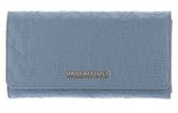 VALENTINO Relax Wallet Avion VALENTINO Relax Wallet Avion