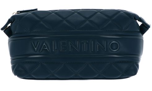 VALENTINO Ada Cosmetic Case Ottanio