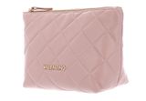 VALENTINO Ocarina Soft Cosmetic Case Cipria