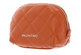 VALENTINO Ocarina Soft Cosmetic Case Zucca VALENTINO Ocarina Soft Cosmetic Case Zucca