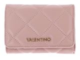 VALENTINO Ocarina Wallet Cipria VALENTINO Ocarina Wallet Cipria