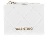VALENTINO Ocarina Wallet Bianco