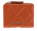 VALENTINO Ocarina Wallet Zucca