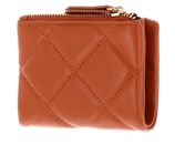 VALENTINO Ocarina Wallet Zucca