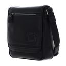 PICARD Breakers Business Cross Bag Black