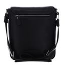 PICARD Breakers Business Cross Bag Black