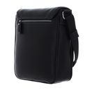 PICARD Breakers Business Cross Bag Black
