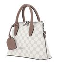 PICARD Euphoria Handbag Cream PICARD Euphoria Handbag Cream