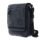 PICARD Breakers Business Cross Bag Jeans - Kombi