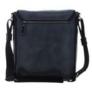 PICARD Breakers Business Cross Bag Jeans - Kombi