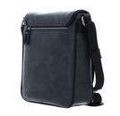 PICARD Breakers Business Cross Bag Jeans - Kombi