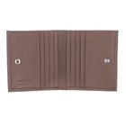 PICARD Bingo Wallet Chai PICARD Bingo Wallet Chai