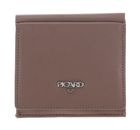 PICARD Bingo Wallet Chai PICARD Bingo Wallet Chai