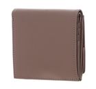 PICARD Bingo Wallet Chai PICARD Bingo Wallet Chai