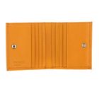 PICARD Bingo Wallet Wintersun