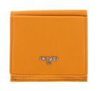 PICARD Bingo Wallet Wintersun