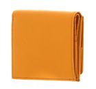 PICARD Bingo Wallet Wintersun