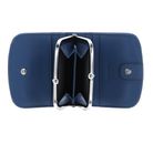 PICARD Bingo Vertical Wallet Wintersky