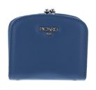 PICARD Bingo Vertical Wallet Wintersky