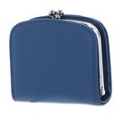 PICARD Bingo Vertical Wallet Wintersky