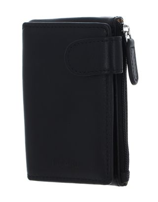 PICARD Brooklyn Key Case Black