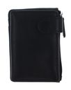PICARD Brooklyn Key Case Black PICARD Brooklyn Key Case Black