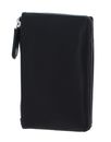 PICARD Brooklyn Key Case Black PICARD Brooklyn Key Case Black