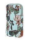 PICARD Sonja Mobile Phone Pocket Flowerbed PICARD Sonja Mobile Phone Pocket Flowerbed