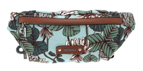 PICARD Sonja Belt Bag Flowerbed