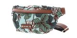 PICARD Sonja Belt Bag Flowerbed PICARD Sonja Belt Bag Flowerbed