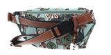 PICARD Sonja Belt Bag Flowerbed PICARD Sonja Belt Bag Flowerbed
