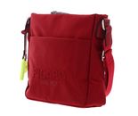 PICARD Lucky One Crossbody Bag Lipstick PICARD Lucky One Crossbody Bag Lipstick