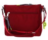 PICARD Lucky One Crossbody Bag Lipstick PICARD Lucky One Crossbody Bag Lipstick