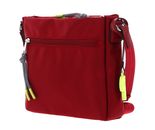 PICARD Lucky One Crossbody Bag Lipstick PICARD Lucky One Crossbody Bag Lipstick