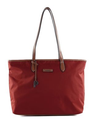 PICARD Sonja Shopper Red